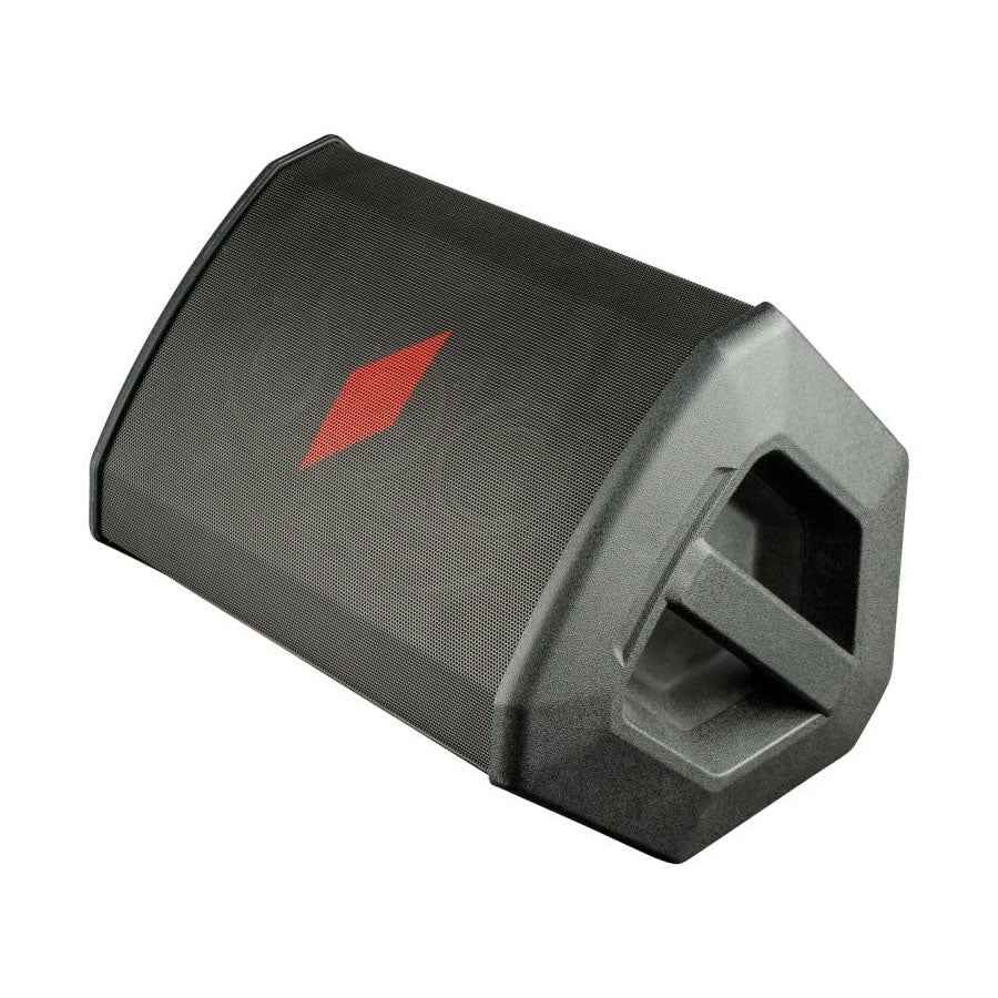 Proel Freeonex All in One Battery Powered Personal PA System