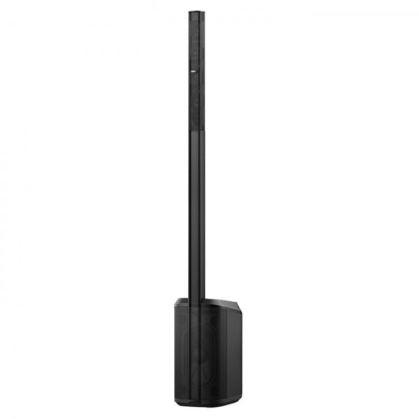 Bose L1 Pro8 Portable Line Array PA System