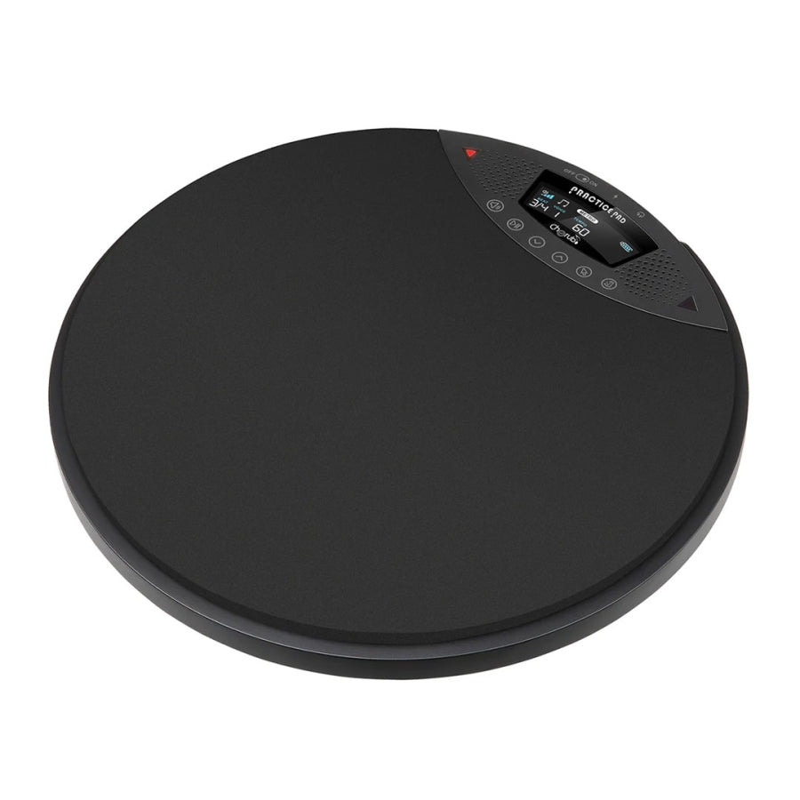 Cherub DP-970 Digital Practice Drum Pad