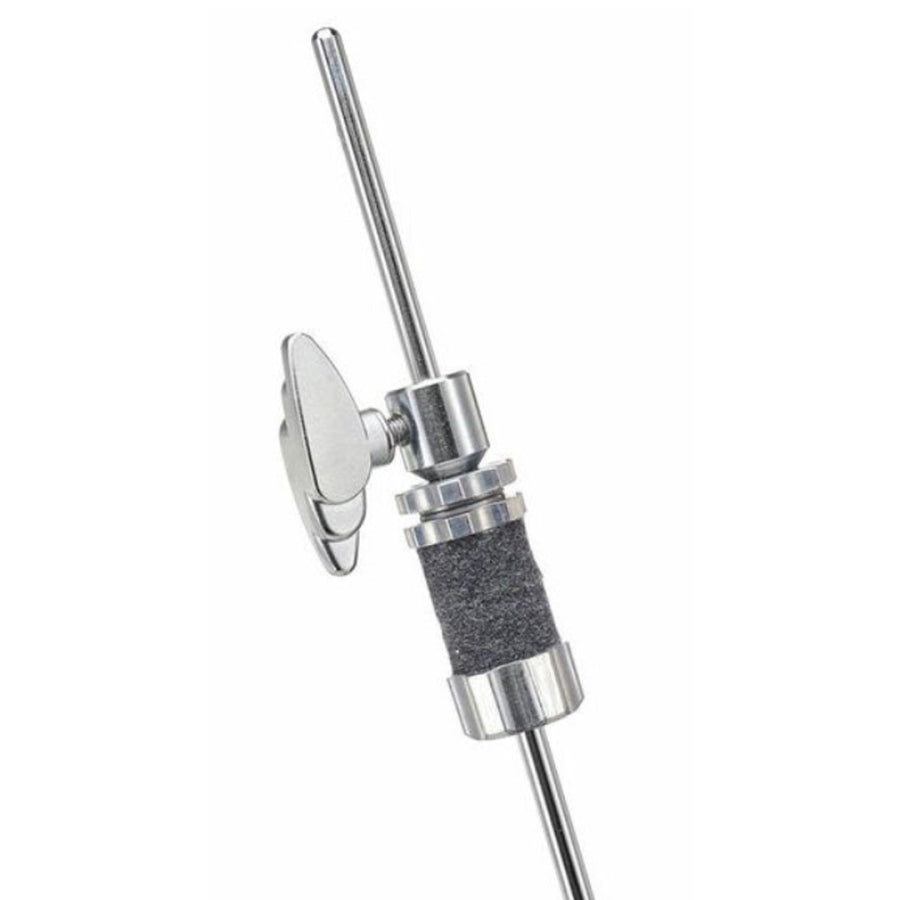 Yamaha HS850 Hi-Hat Stand