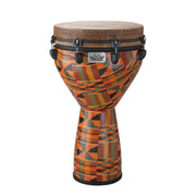 Remo DJ-0014-PM African Coil Djembe