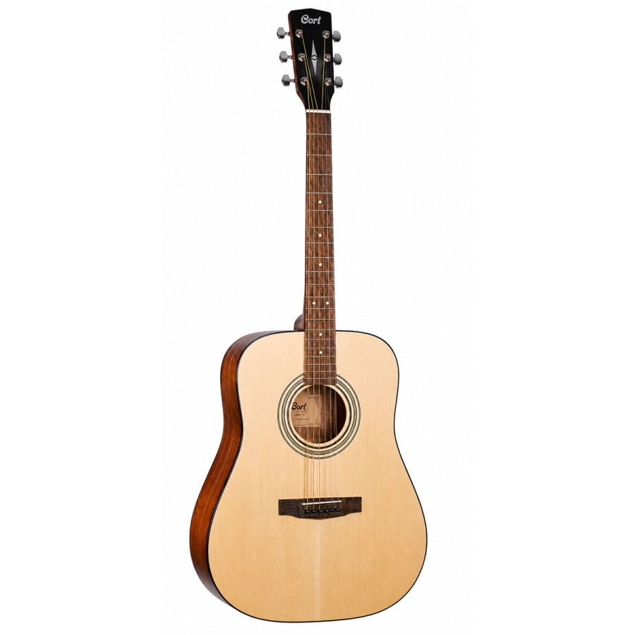 Cort AD810 Acoustic Guitar