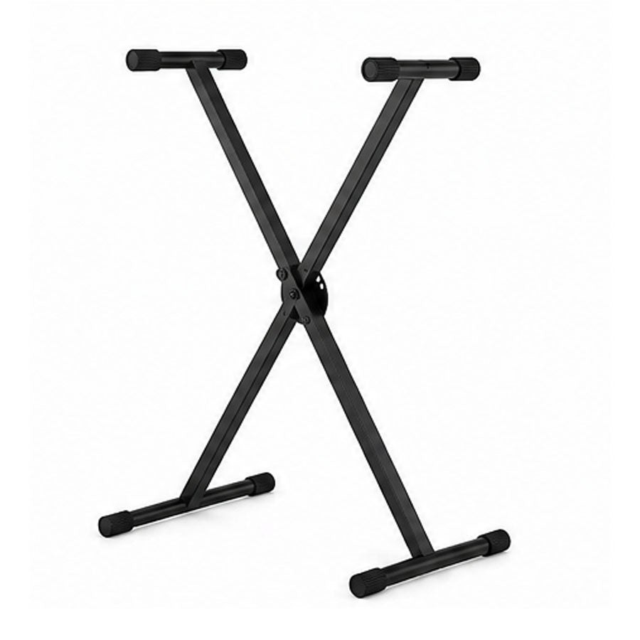 M-Studio KS-10 Keyboard Stand