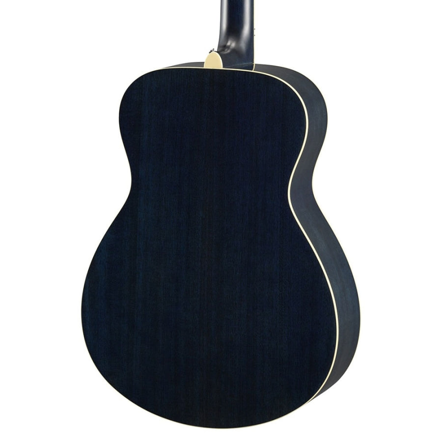Yamaha FS820 Acoustic Guitar