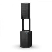 Bose F1 Model 812 Flexible Array Loudspeaker With F1 Subwoofer