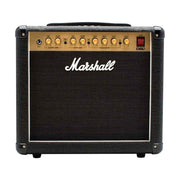 Marshall DSL5CR Combo Tube Amplifier
