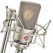 Neumann TLM 103 NI Studio Set Large Diaphragm Condenser Microphone