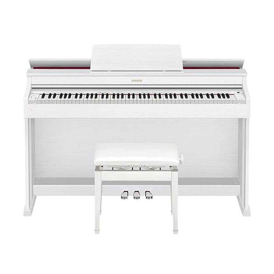 Casio AP-470 Celviano Digital Piano