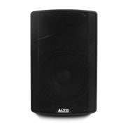 Alto Professional TX412 700W 12-inch Powered Loudspeaker with Bluetooth