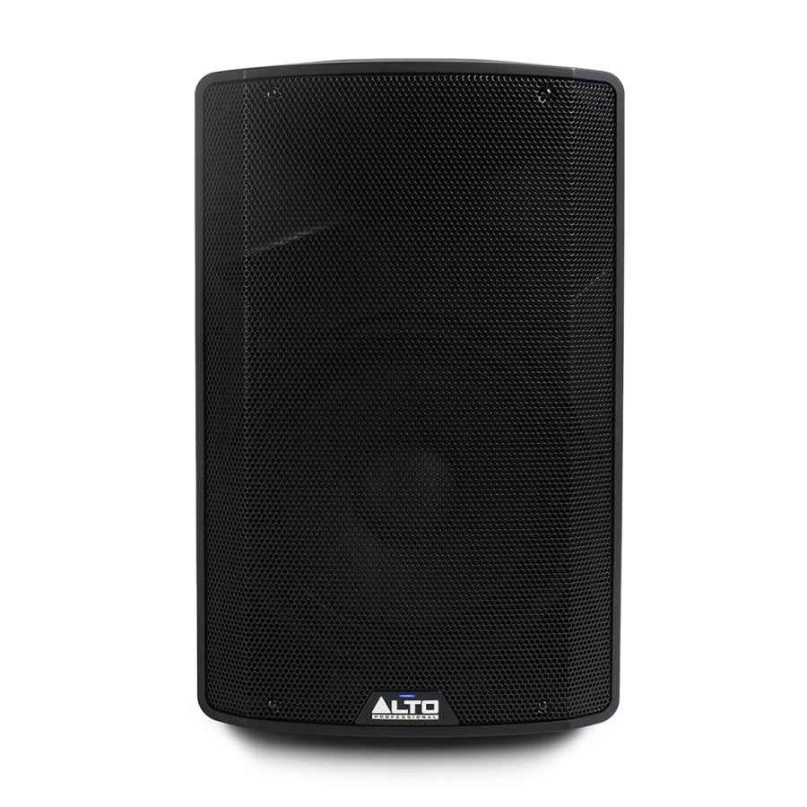 Alto Professional TX412 700W 12-inch Powered Loudspeaker with Bluetooth