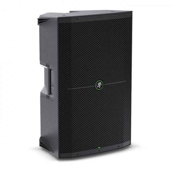 Mackie Thump215 15-Inch 1400Watt Powered Loudspeaker