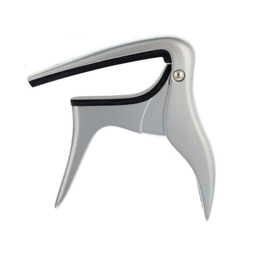Ibanez IGC10 Guitar Capo