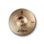 Zildjian S8S 8-inch S Series Splash Cymbal