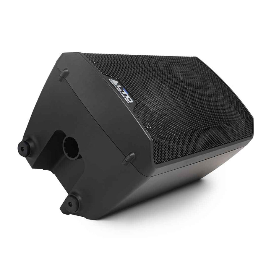 Alto TX415 700W 15-inch Powered Loudspeaker with Bluetooth