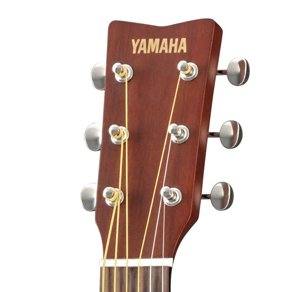 Yamaha FG Junior JR2 Acoustic Guitar