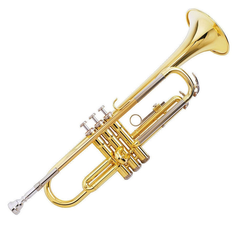 Jinbao JBTR-300 Trumpet
