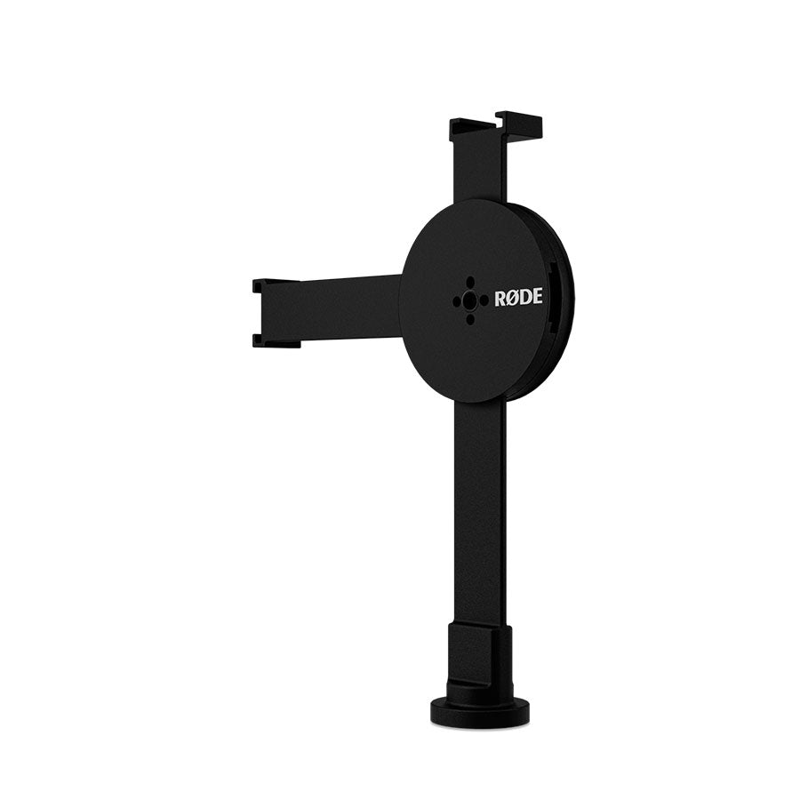 Rode Magnetic Mount Magnetic Smartphone Accessory Mount