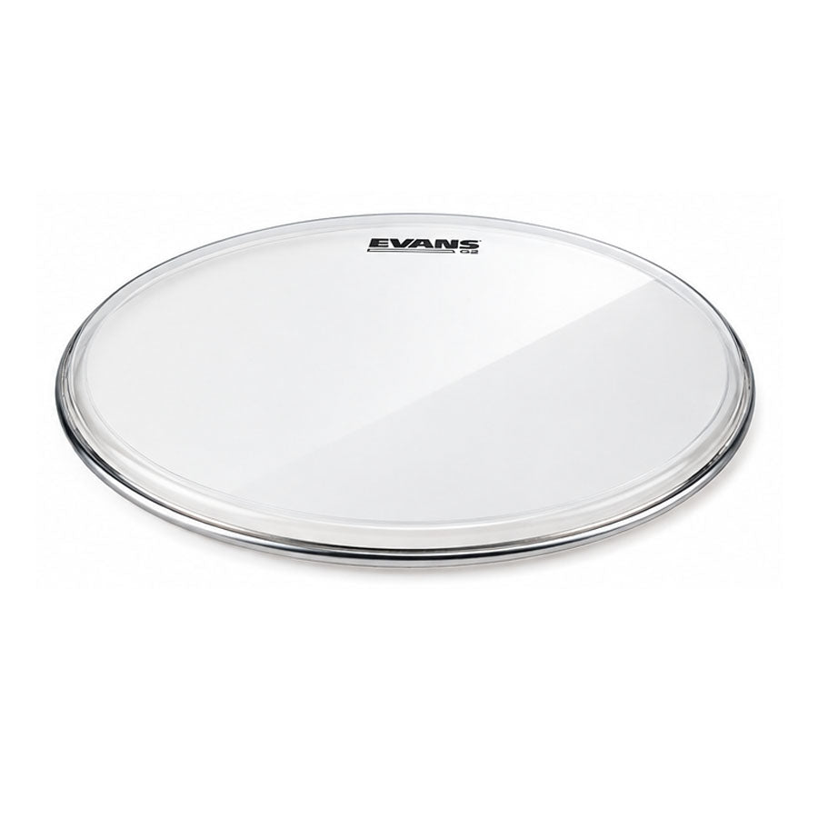 Evans TT12G2 12 Inch Drum Head