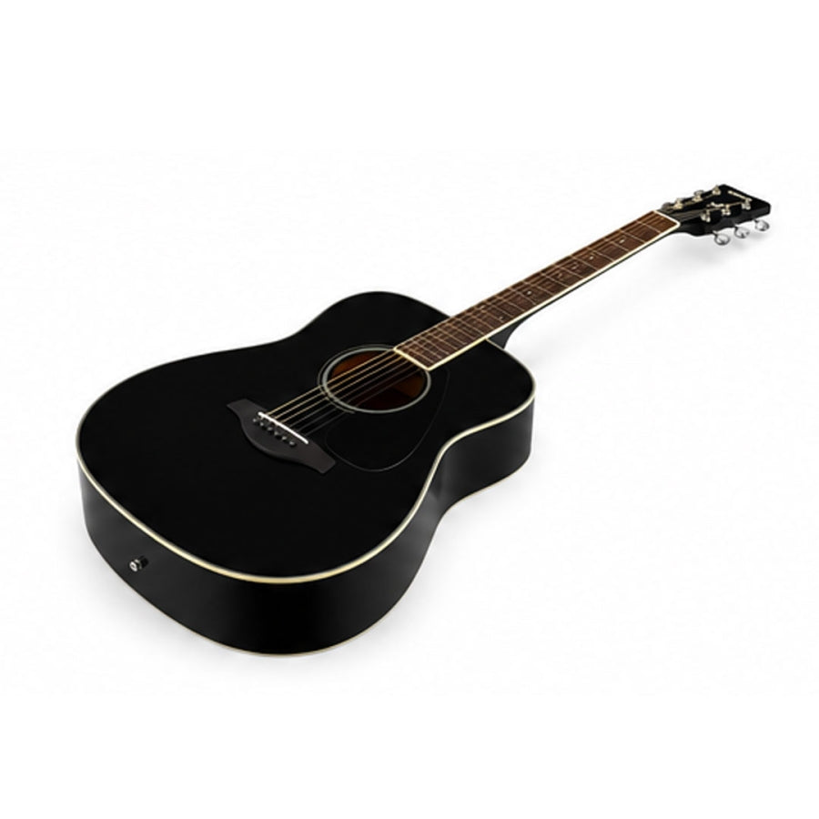 Yamaha FG820 Acoustic Guitar