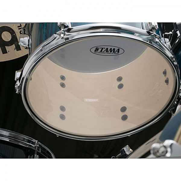 Tama Superstar Classic CL52KRS 5-Piece Acoustic Drum Shell Pack