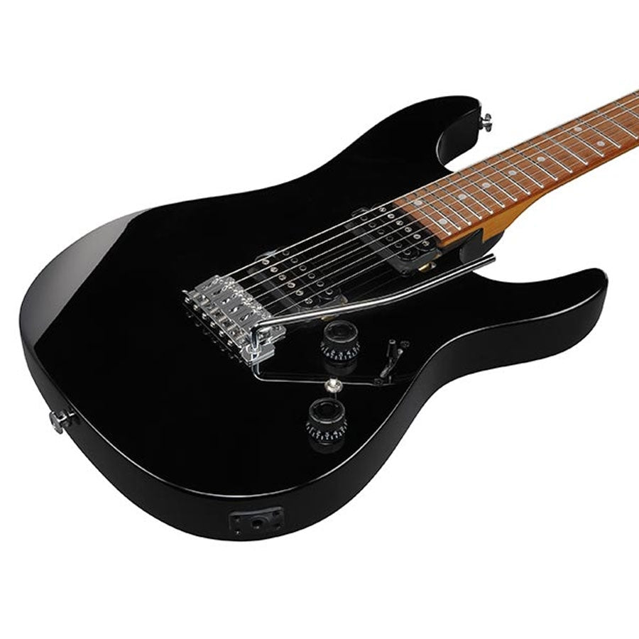 Ibanez AZ24S2 Electric Guitar