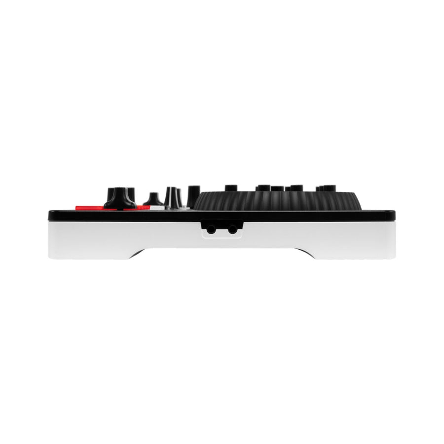 Numark Party Mix III Compact 2-Channel DJ Controller