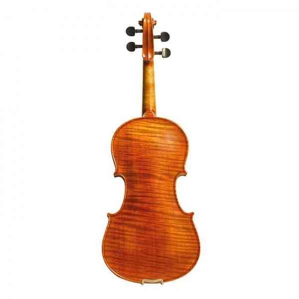 Stentor Amati 1903A Violin Antiqued Finish