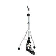 Tama HH905D Iron Cobra 900 Lever Glide Hi-Hat Stand