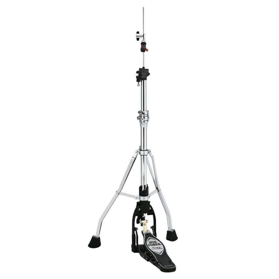 Tama HH905D Iron Cobra 900 Lever Glide Hi-Hat Stand