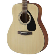 Yamaha F280 Acoustic Guitar