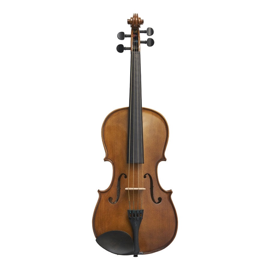 Stentor 1505SHP Student II Viola Outfit