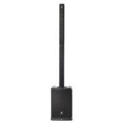 JBL PRX ONE All in one Powered Column PA With Mixer And DSP
