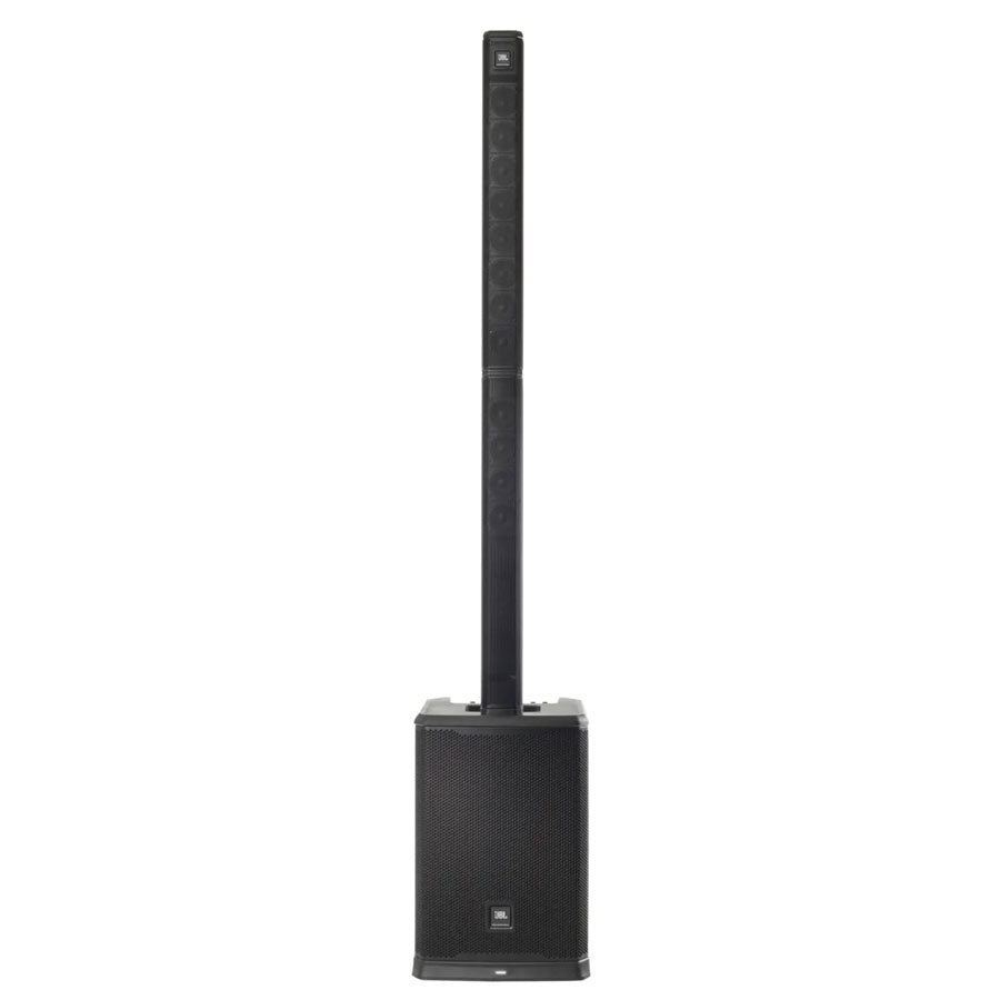 JBL PRX ONE All in one Powered Column PA With Mixer And DSP