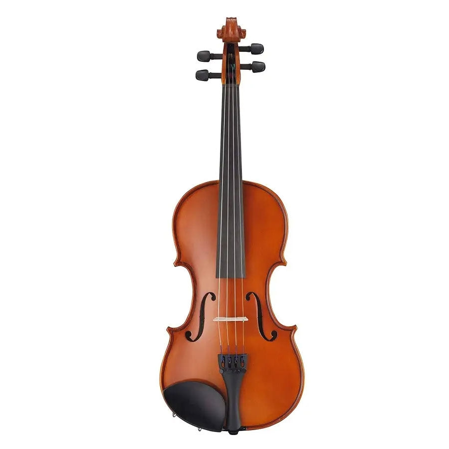 Yamaha V3SKA Acoustic Violin 4/4 Size