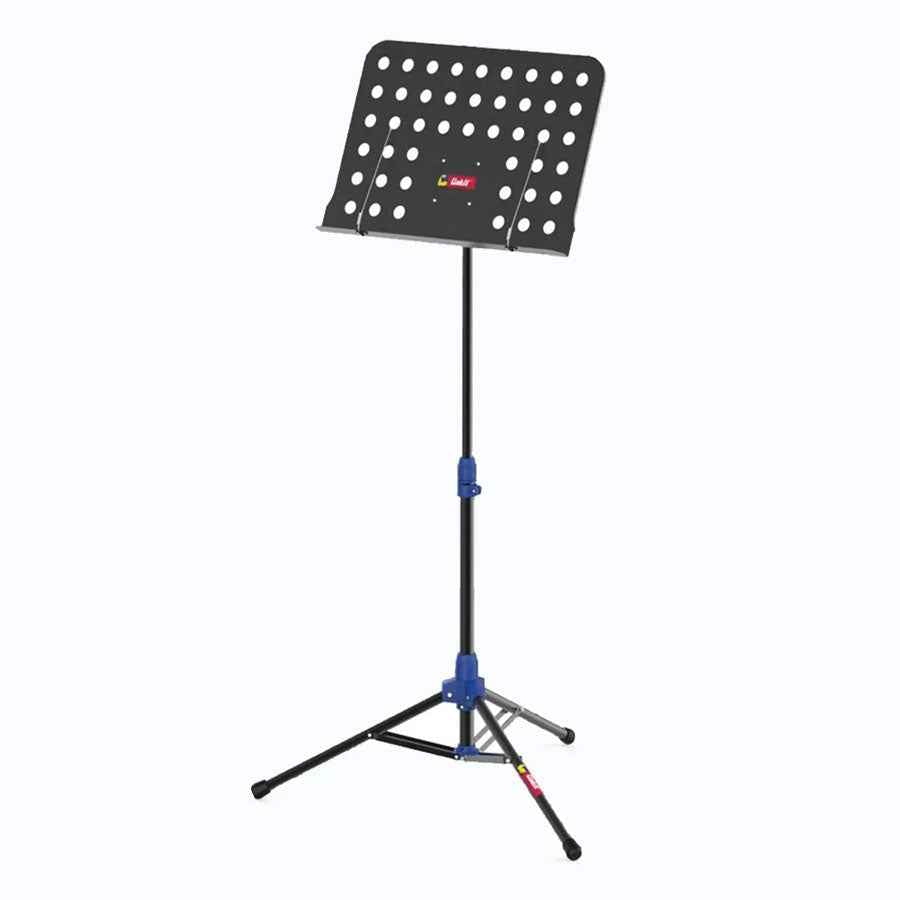Galux GMS-310S Music Stand