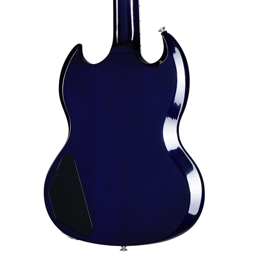 Gibson SG Modern Electric Guitar SGM01U8CH1