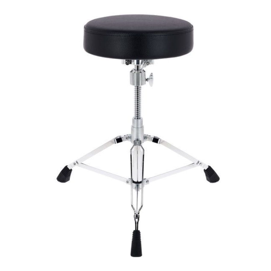 Yamaha DS840 Drum Throne