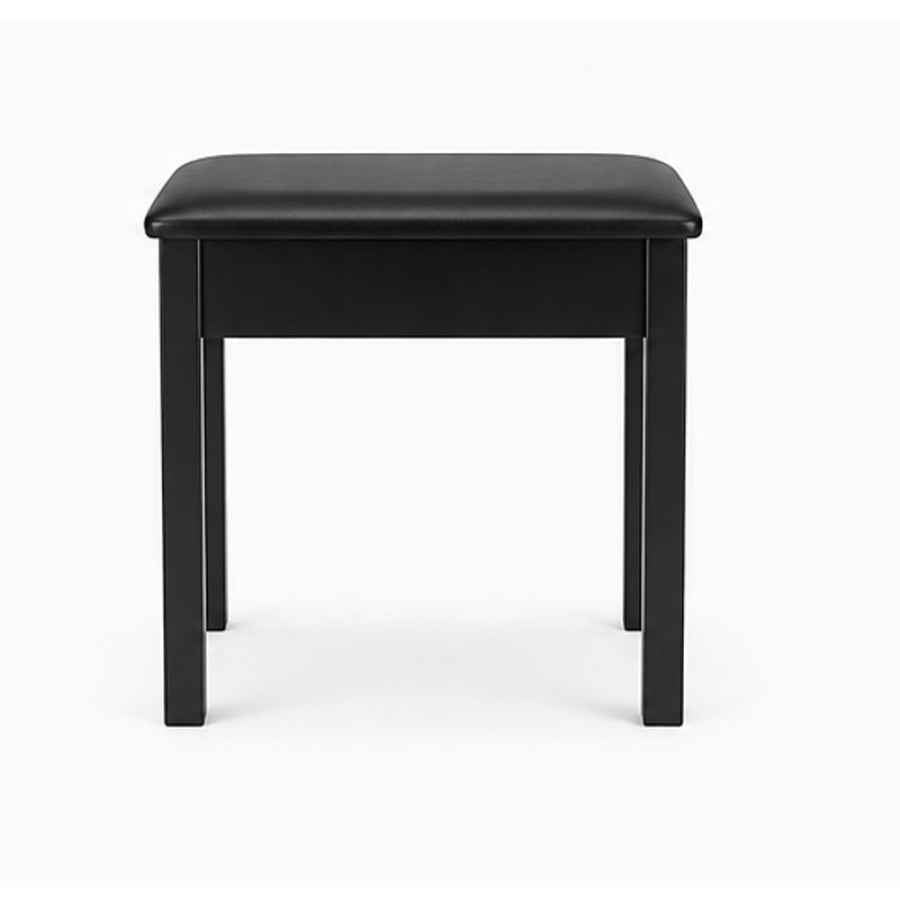 Neowood PS-20 Piano Bench