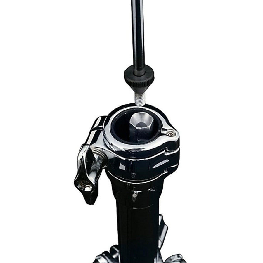 Tama HH905D Iron Cobra 900 Lever Glide Hi-Hat Stand
