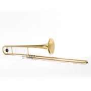 Jinbao JBSL-700L Tenor Trombone