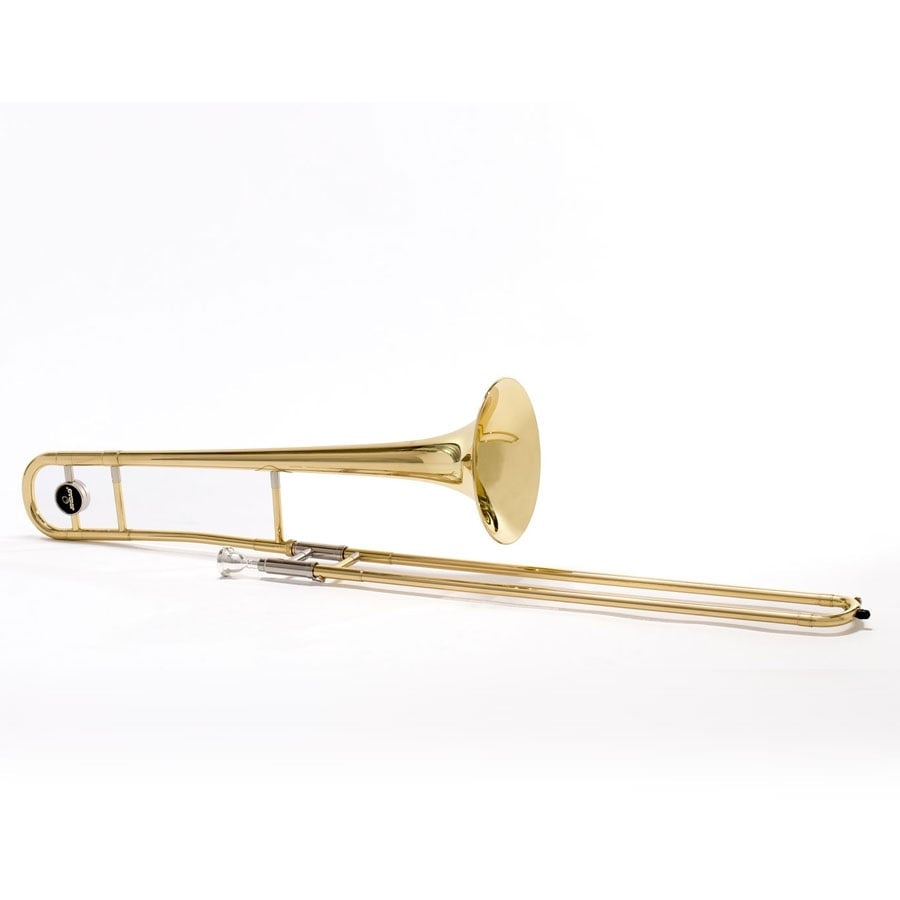 Jinbao JBSL-700L Tenor Trombone