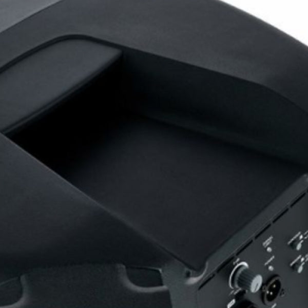 Alto TX312 750-Watt 12-Inch 2-Way Powered Loudspeaker