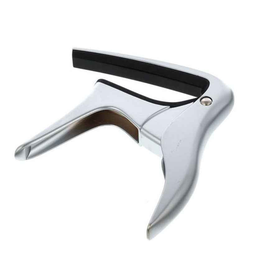 Ibanez IGC10 Guitar Capo