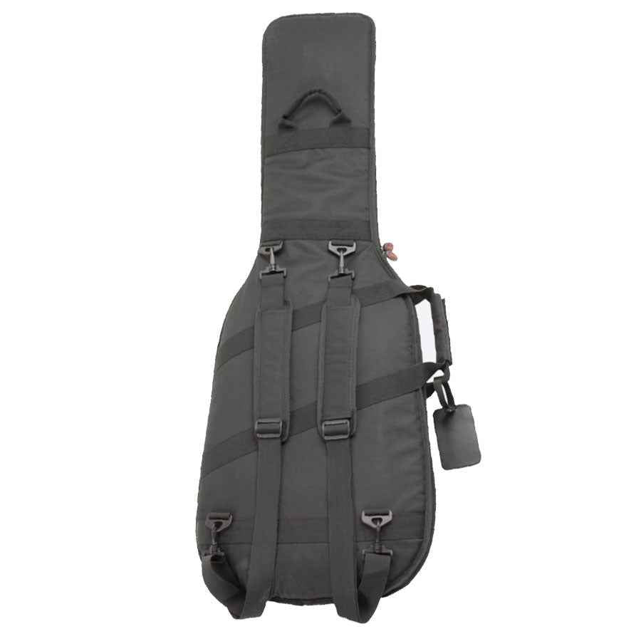 SKB 1SKB-GB66 Electric Guitar Gig Bag