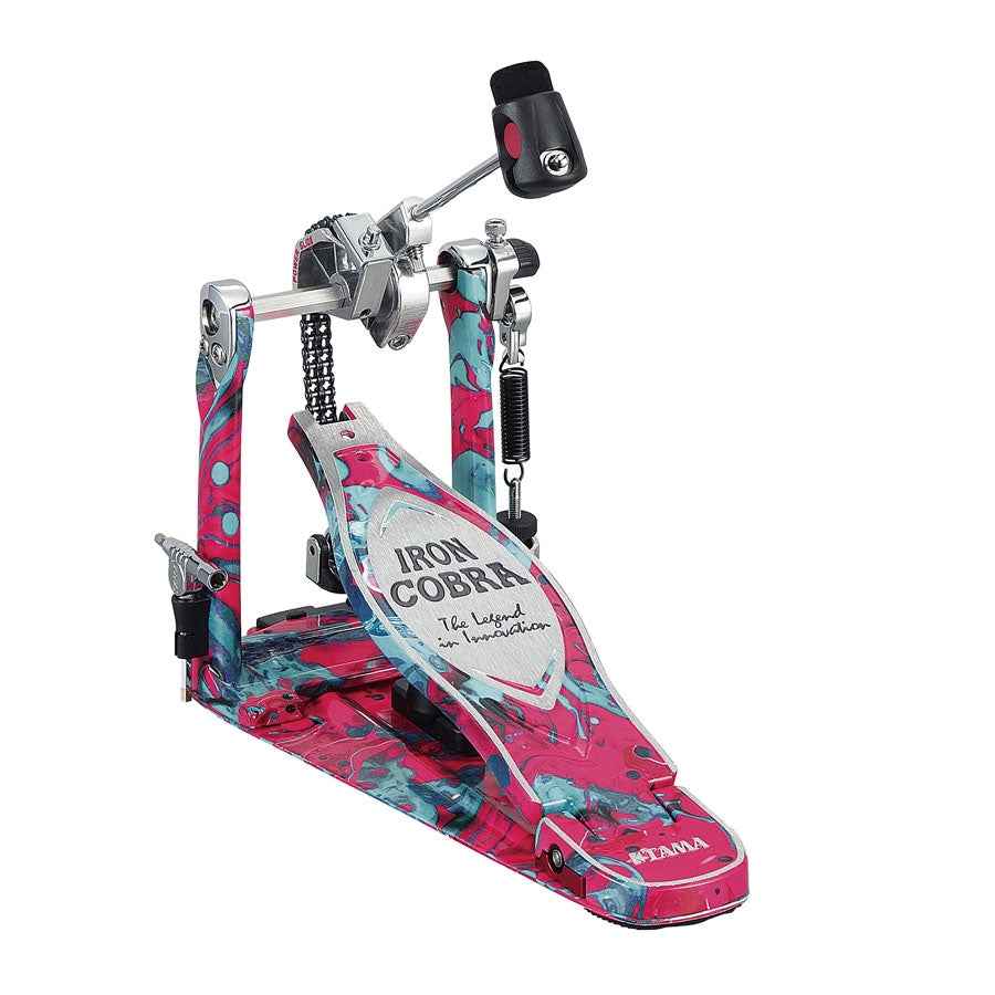 Tama HP900PMCS Power Glide Single Bass Drum Pedal