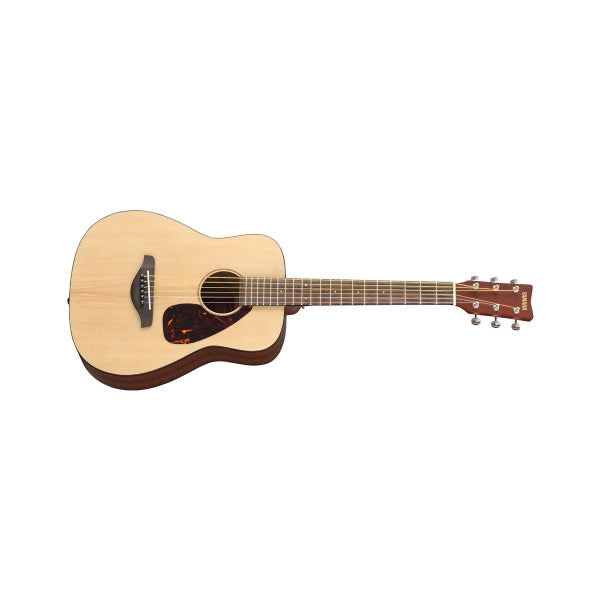Yamaha FG Junior JR2 Acoustic Guitar