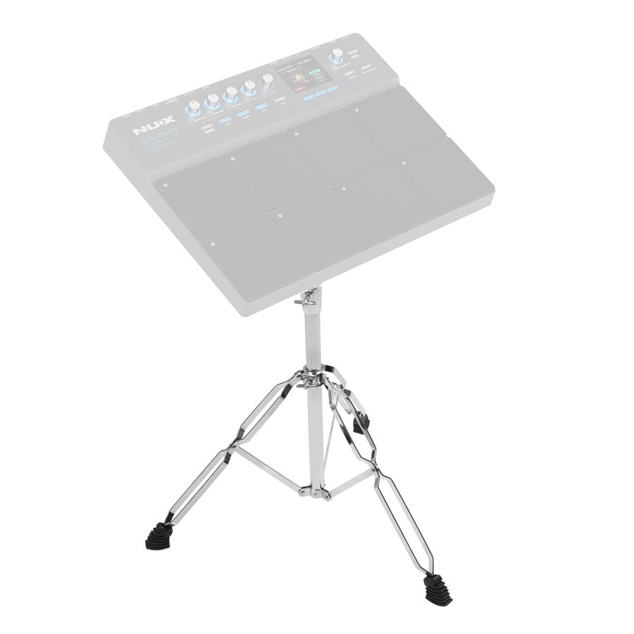 Nux DPS-1 Percussion Pad Stand