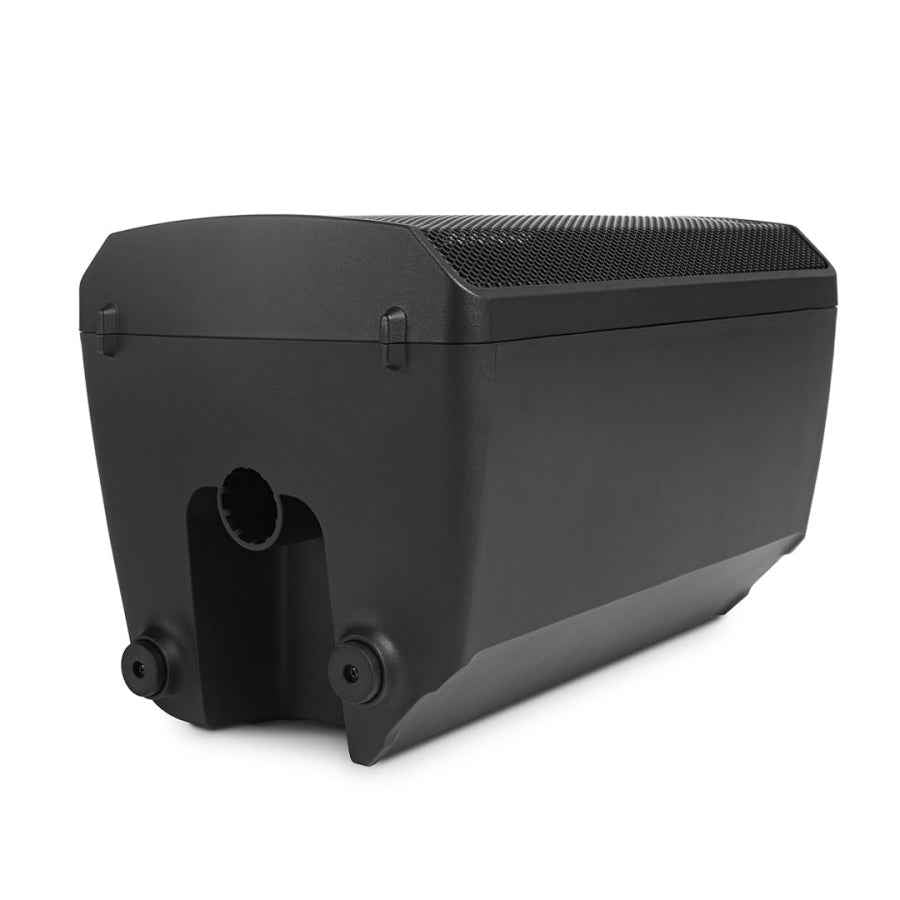 Alto Professional TX412 700W 12-inch Powered Loudspeaker with Bluetooth
