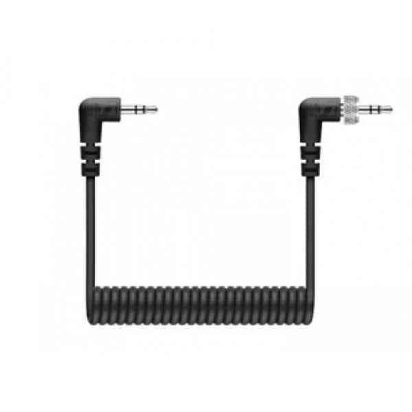 Sennheiser XSW-D XS Wireless Digital Portable Lavalier Set