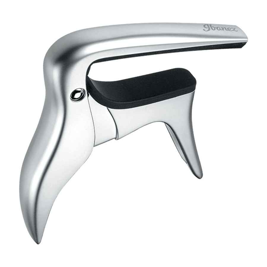Ibanez IGC10 Guitar Capo